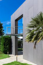 Cement Neolith Neolith - Zicana Boutique - 2